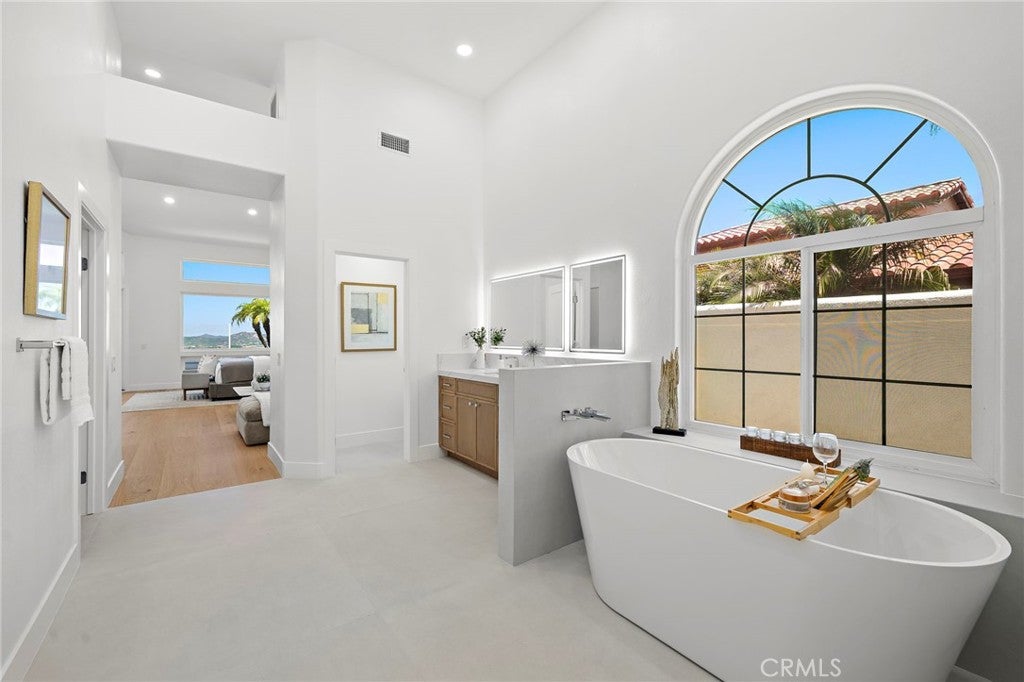 15 Sierra Vista, Laguna Niguel CA 92677 - Photo 17