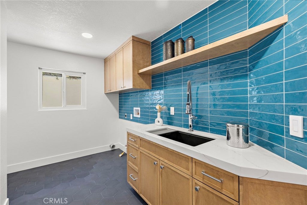 15 Sierra Vista, Laguna Niguel CA 92677 - Photo 34