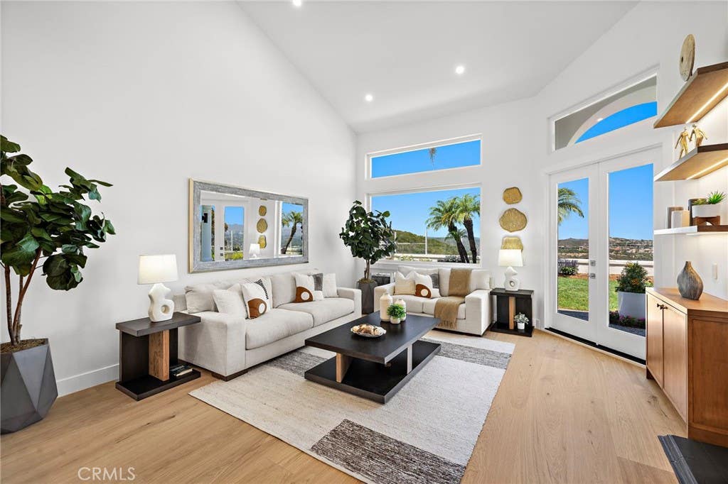 Photo of 15 Sierra Vista, Laguna Niguel, CA 92677 (MLS # NP26153388)