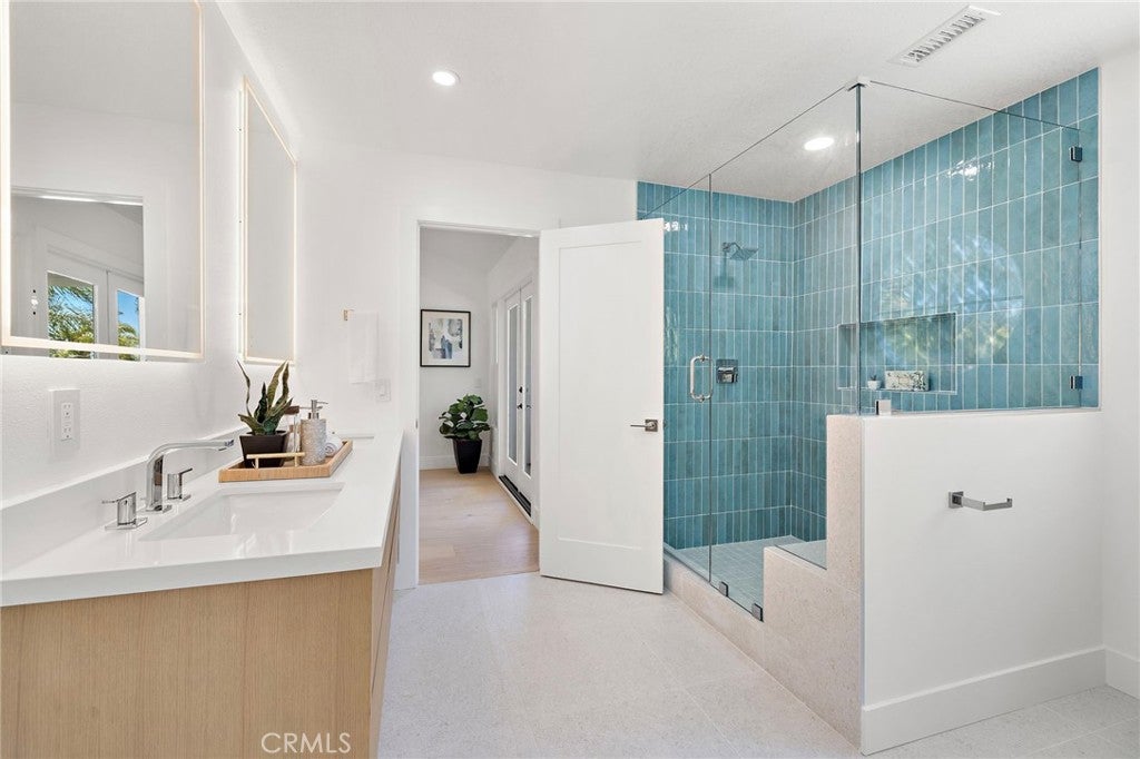 15 Sierra Vista, Laguna Niguel CA 92677 - Photo 36