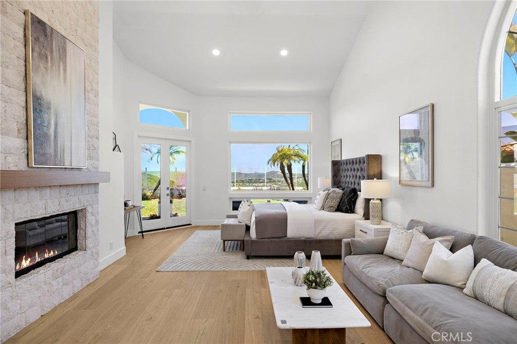 15 Sierra Vista, Laguna Niguel CA 92677 - Photo 10