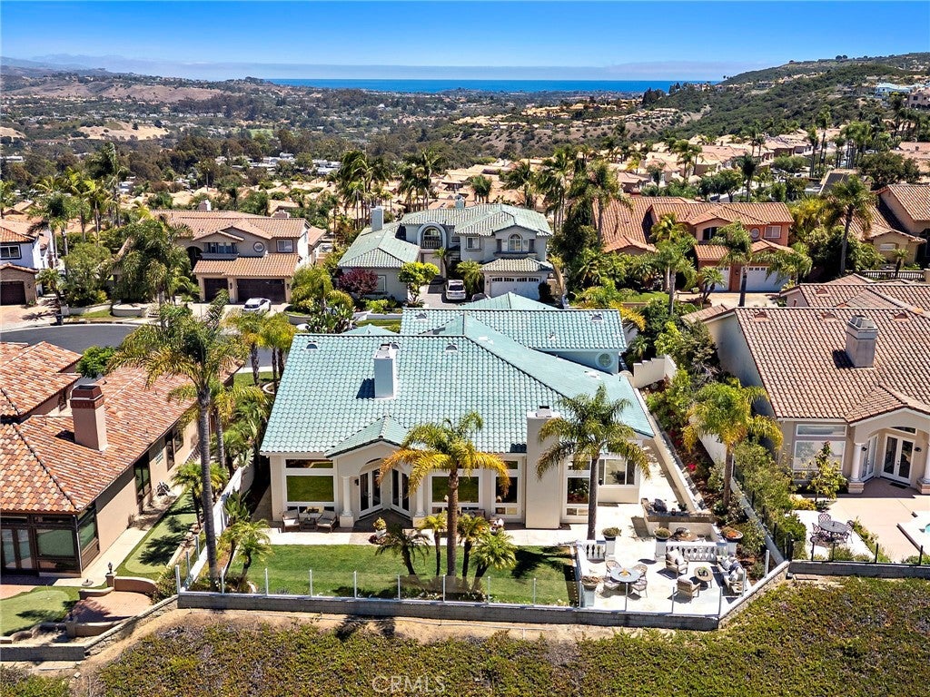 15 Sierra Vista, Laguna Niguel CA 92677 - Photo 61