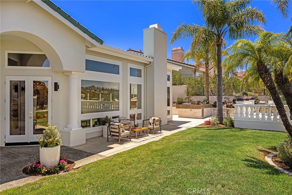 15 Sierra Vista, Laguna Niguel CA 92677 - Photo 51