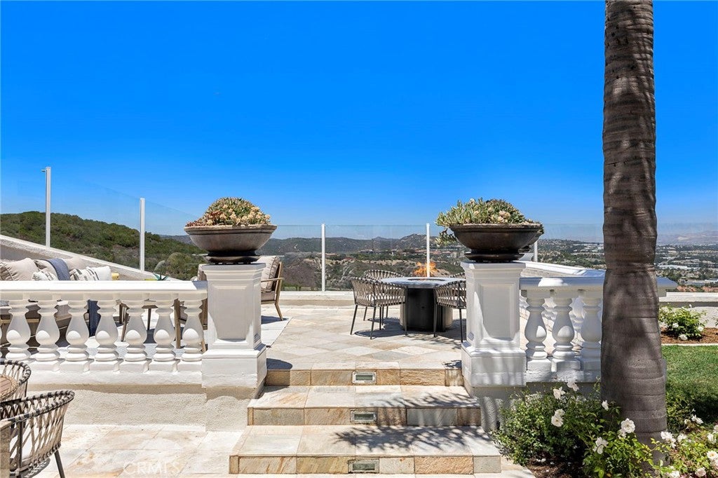 15 Sierra Vista, Laguna Niguel CA 92677 - Photo 45