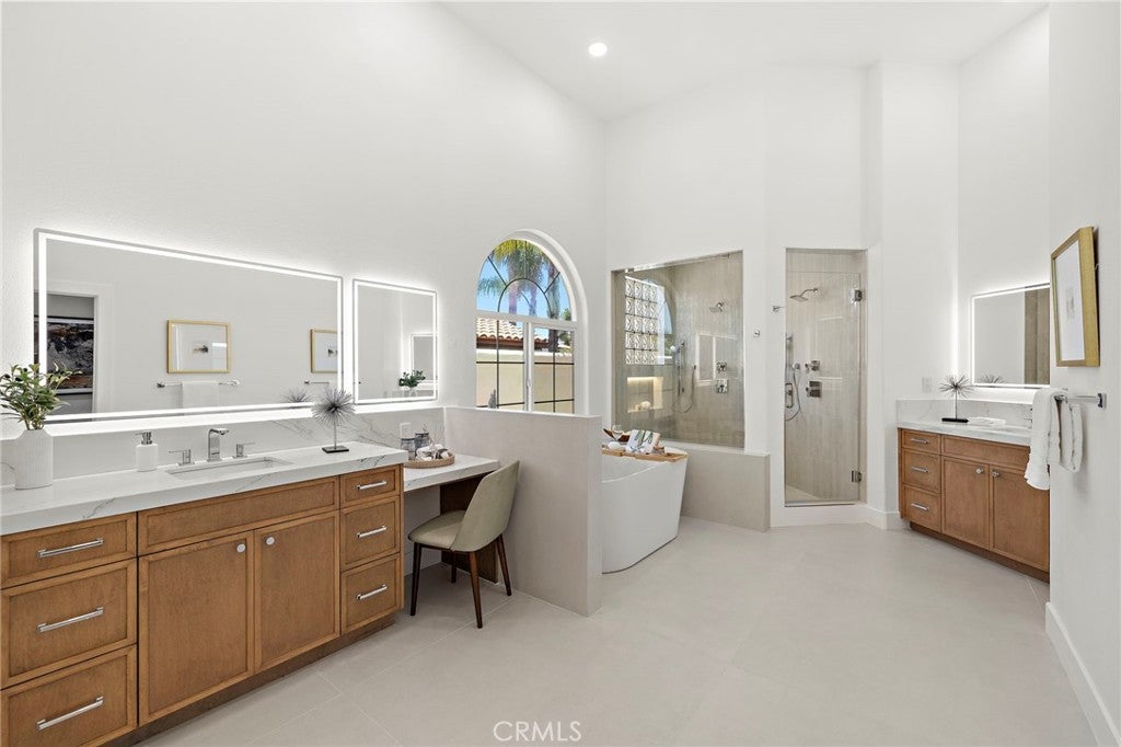 15 Sierra Vista, Laguna Niguel CA 92677 - Photo 14