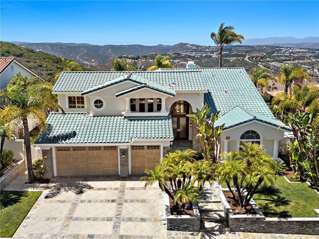 15 Sierra Vista, Laguna Niguel CA 92677 - Photo 58