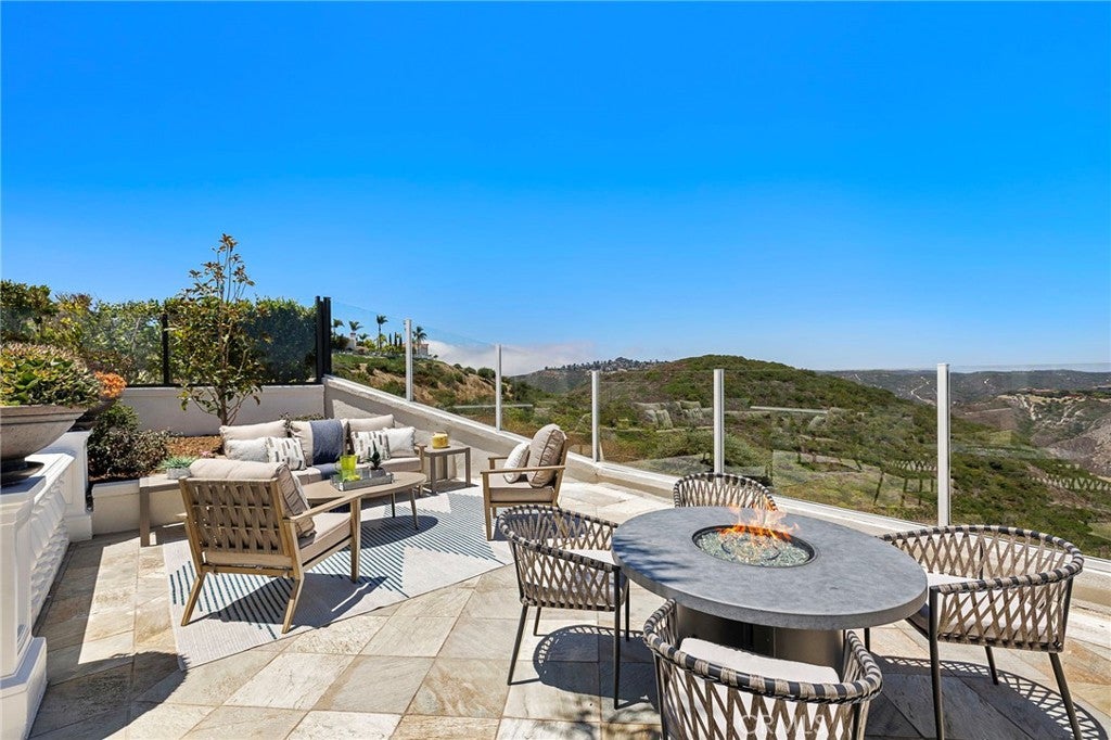 15 Sierra Vista, Laguna Niguel CA 92677 - Photo 47