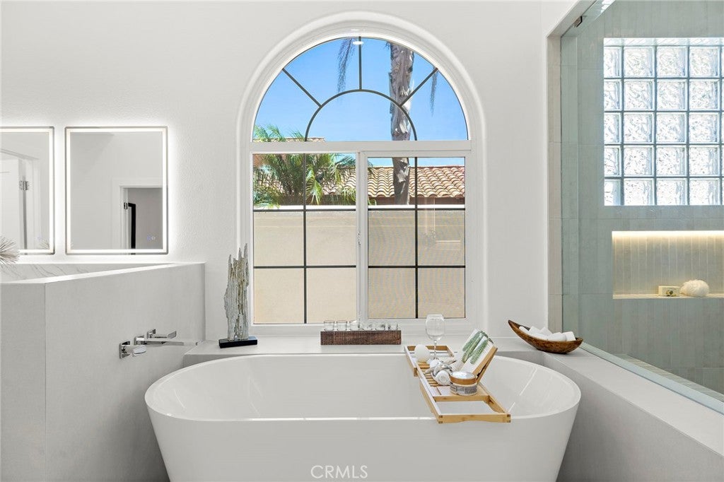15 Sierra Vista, Laguna Niguel CA 92677 - Photo 18