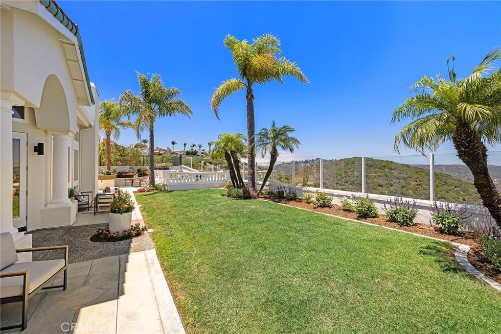 15 Sierra Vista, Laguna Niguel CA 92677 - Photo 49