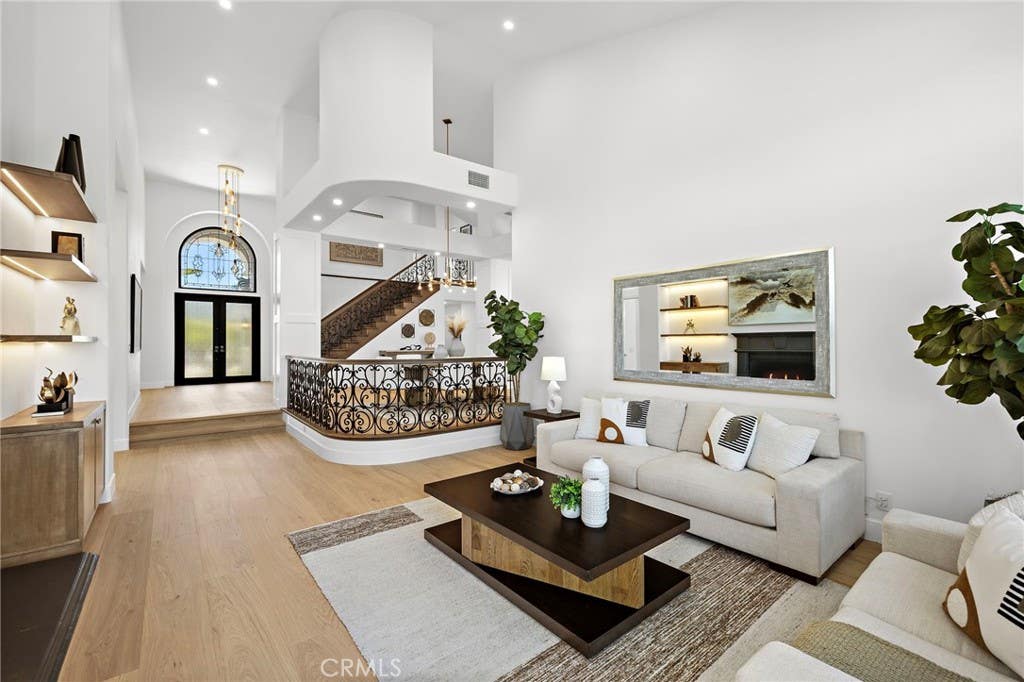 Photo of 15 Sierra Vista, Laguna Niguel, CA 92677 (MLS # NP26153388)