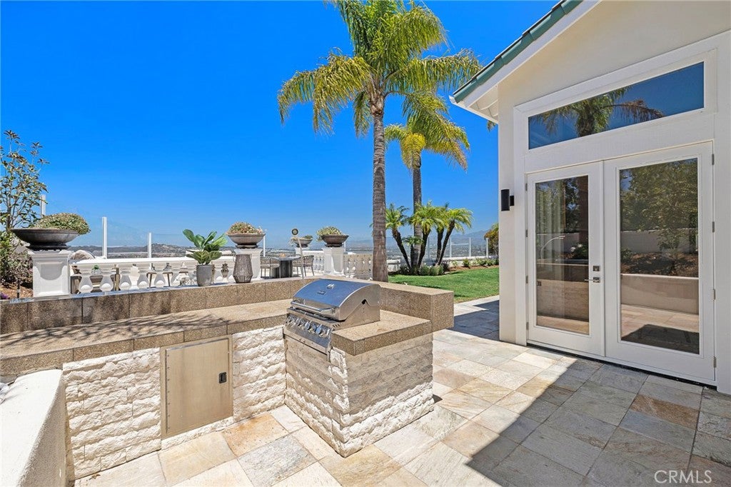 15 Sierra Vista, Laguna Niguel CA 92677 - Photo 44