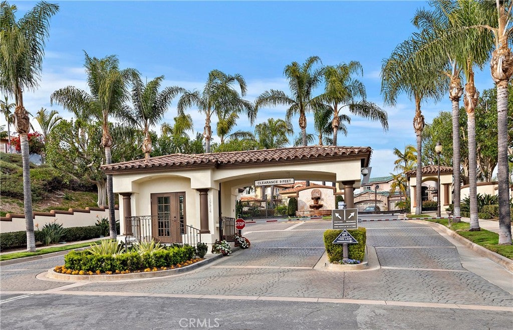 15 Sierra Vista, Laguna Niguel CA 92677 - Photo 64