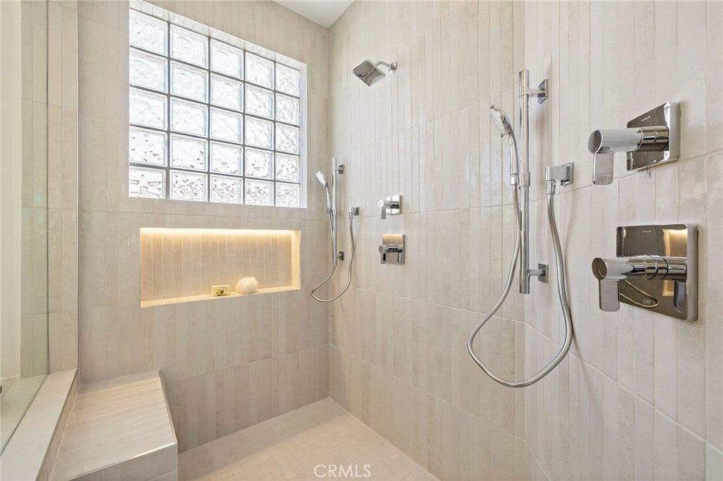 15 Sierra Vista, Laguna Niguel CA 92677 - Photo 16