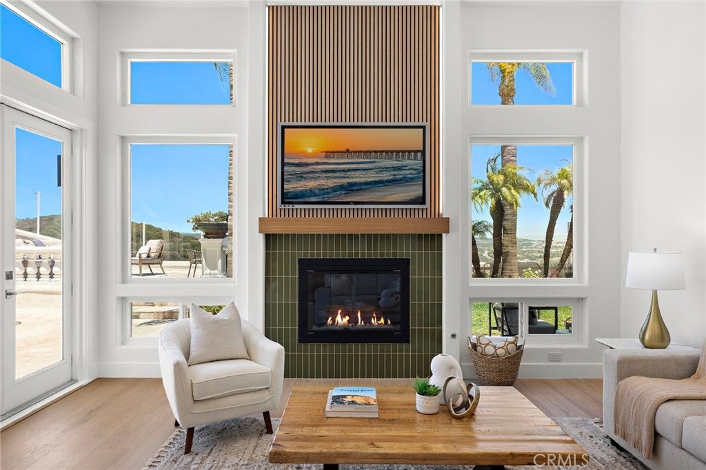 15 Sierra Vista, Laguna Niguel CA 92677 - Photo 20