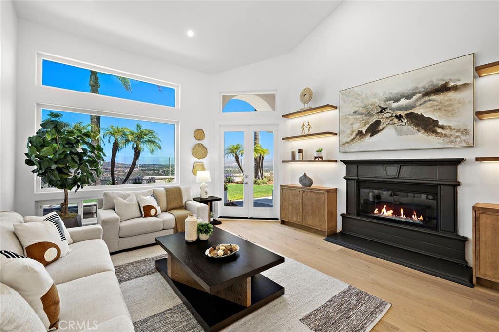 Photo of 15 Sierra Vista, Laguna Niguel, CA 92677 (MLS # NP26153388)