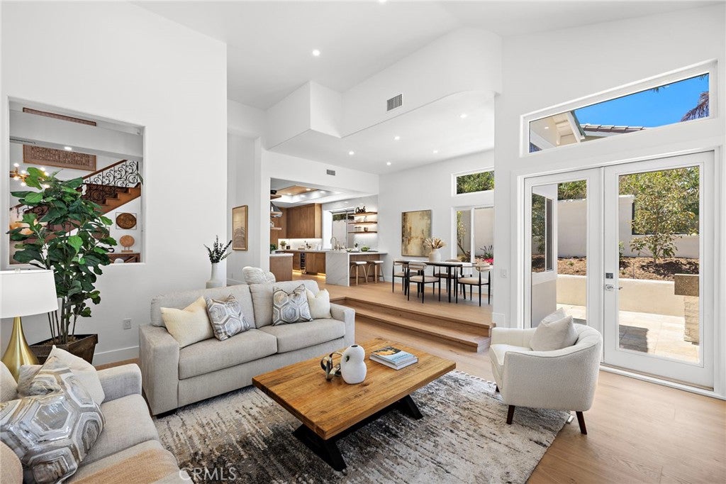 15 Sierra Vista, Laguna Niguel CA 92677 - Photo 23