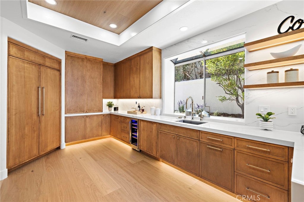 15 Sierra Vista, Laguna Niguel CA 92677 - Photo 29