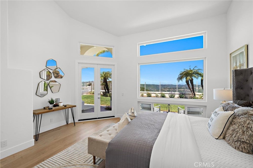 15 Sierra Vista, Laguna Niguel CA 92677 - Photo 11