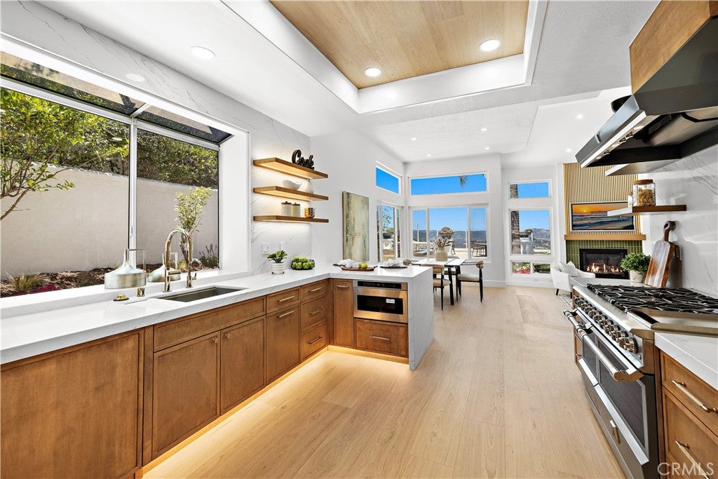 15 Sierra Vista, Laguna Niguel CA 92677 - Photo 31