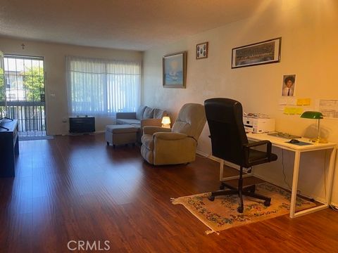 7100 Cerritos 112 Stanton CA 90680