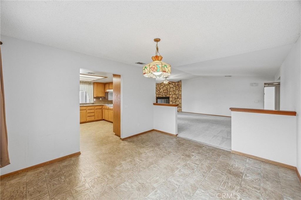 35695 Wildwood Canyon