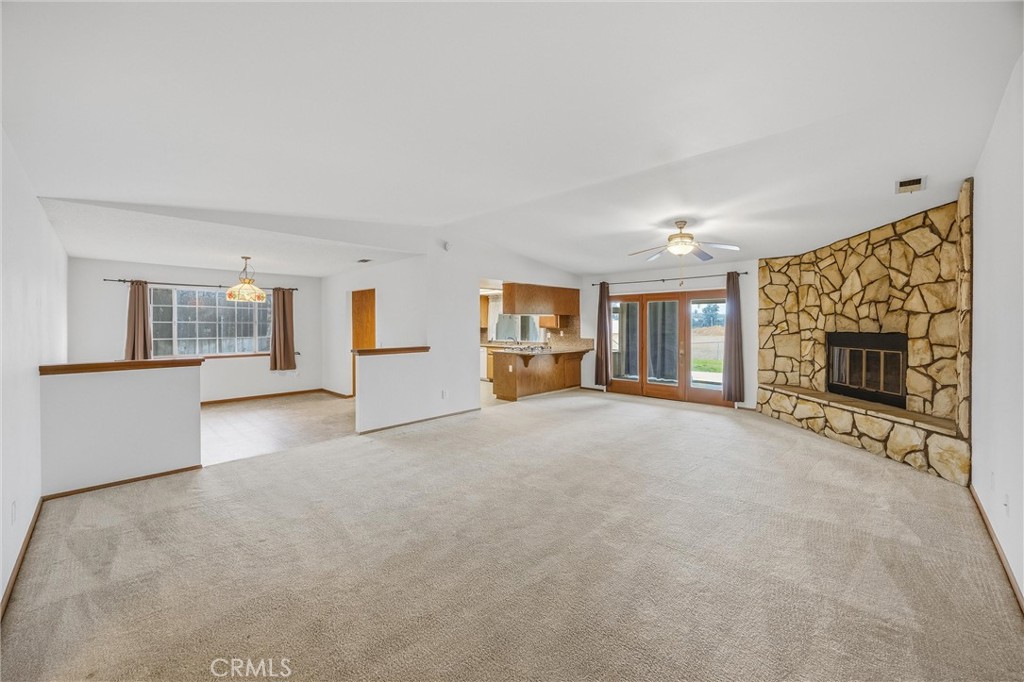 35695 Wildwood Canyon