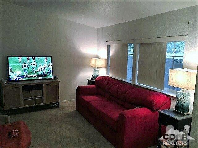 Desert Grove - Manufactured In Park