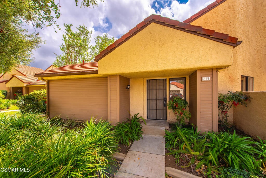 5316 Rainwood Street 57