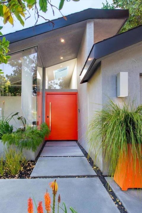 Photo of 440 Hale Street, Palo Alto, CA 94301 (MLS # ML82043181)