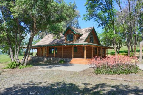 Photo of 1991 Ca-140, Catheys Valley, CA 95306 (MLS # MP26052434)