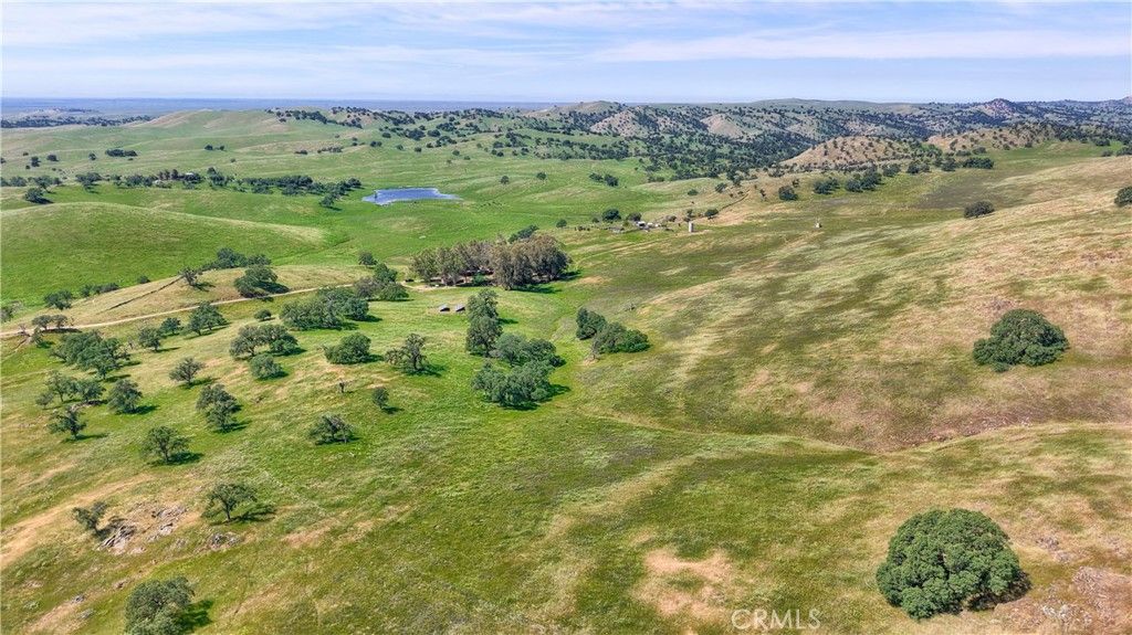 Photo of 1991 Ca-140, Catheys Valley, CA 95306 (MLS # MP26052434)