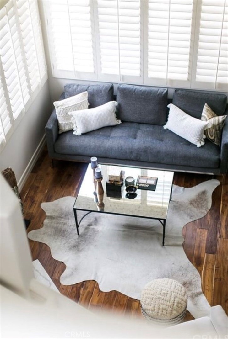 514 1/2 Marguerite Avenue 1/2