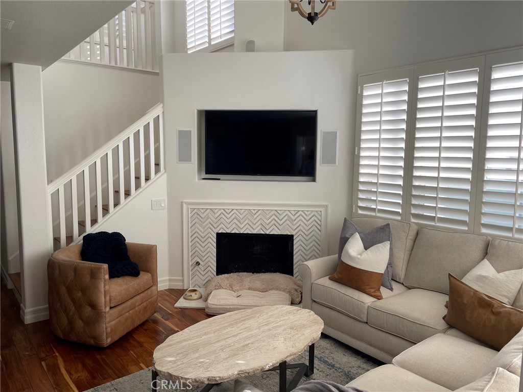 514 1/2 Marguerite Avenue 1/2