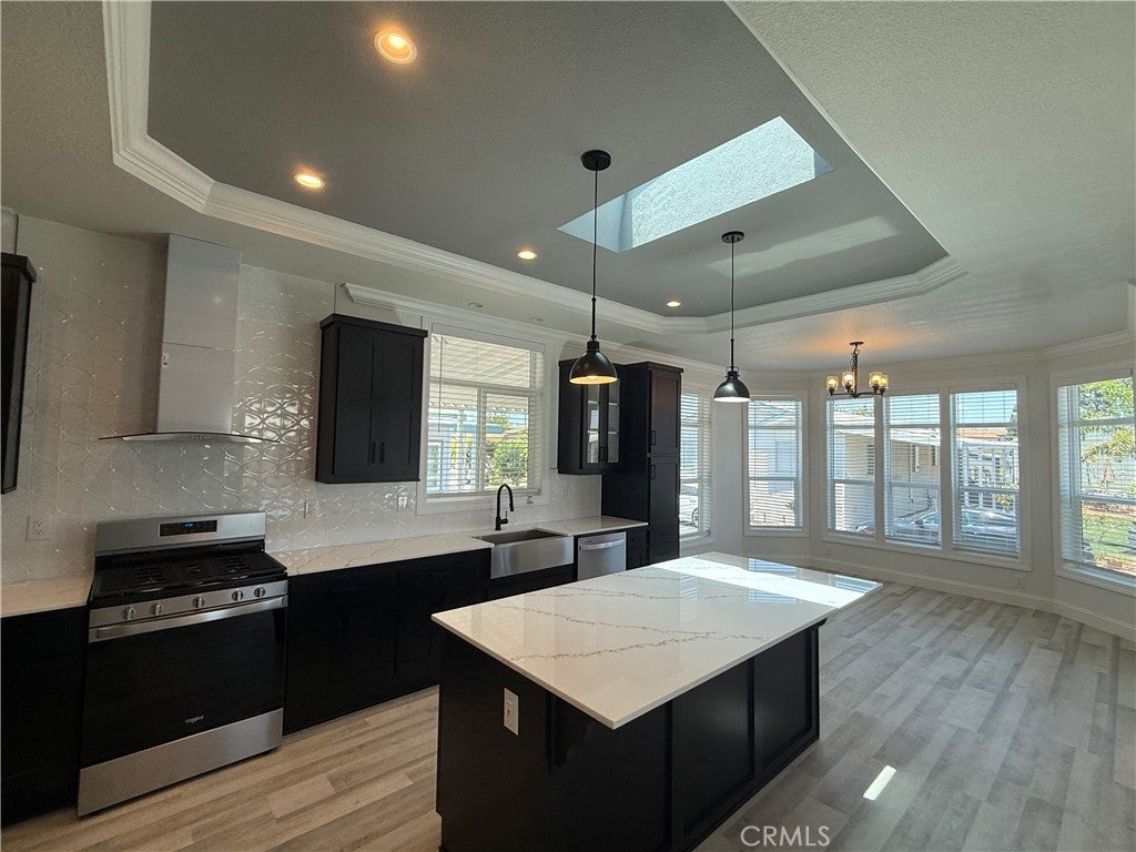 12101 Dale Street 20