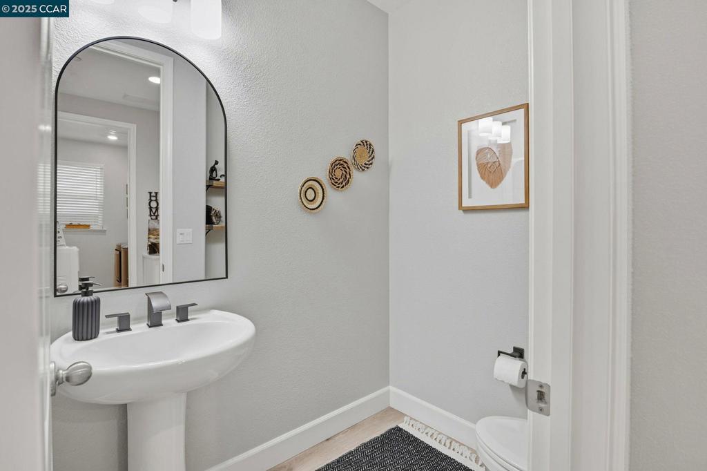 CORDELIA - Residential