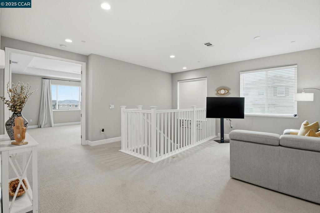 CORDELIA - Residential