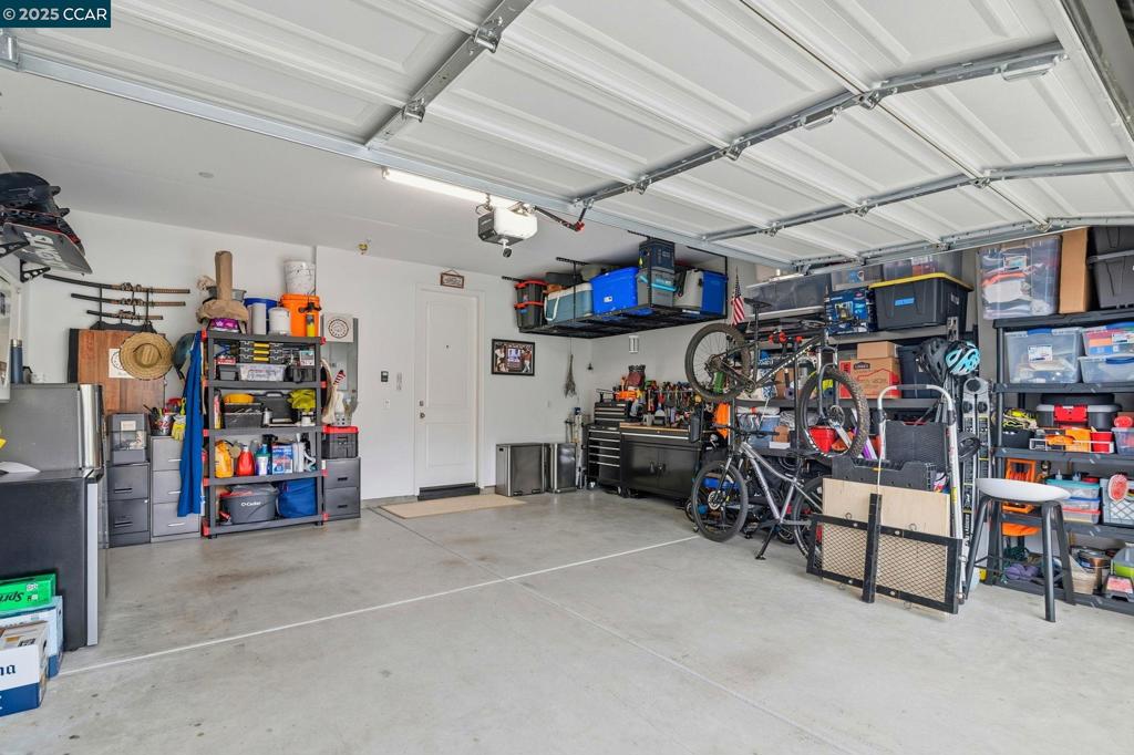 CORDELIA - Residential