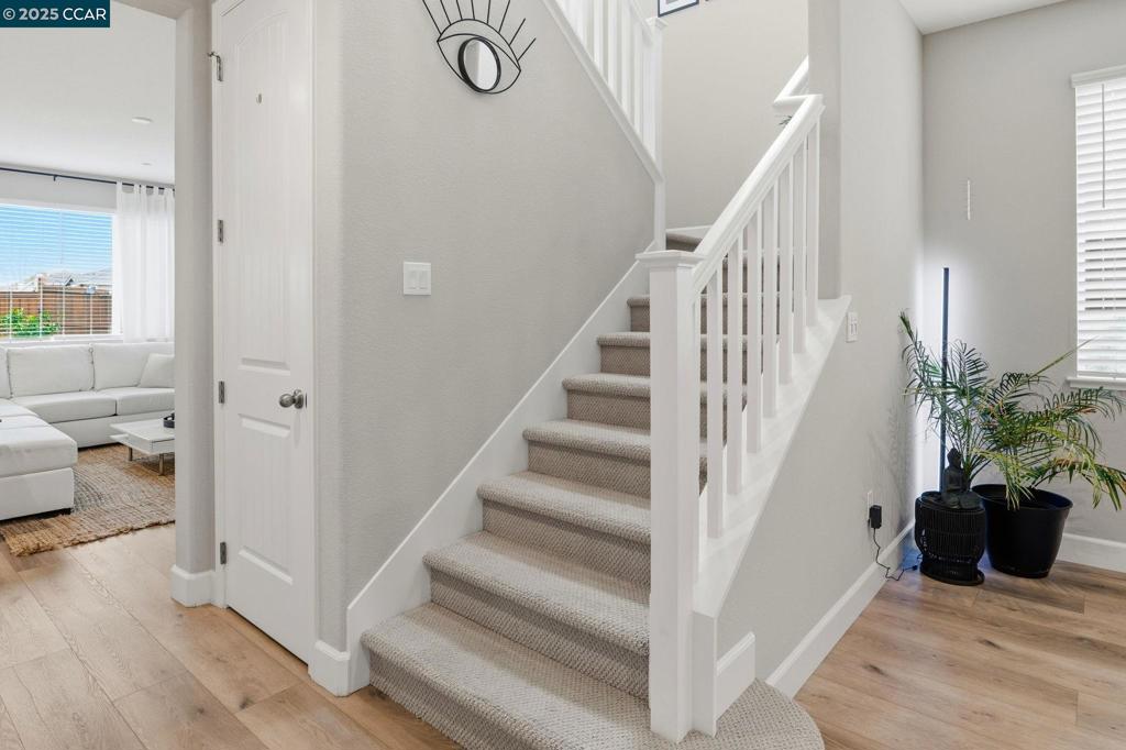 CORDELIA - Residential