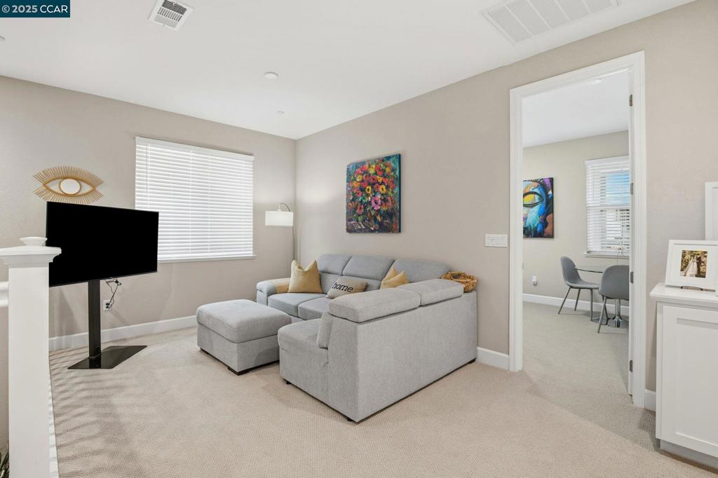 CORDELIA - Residential