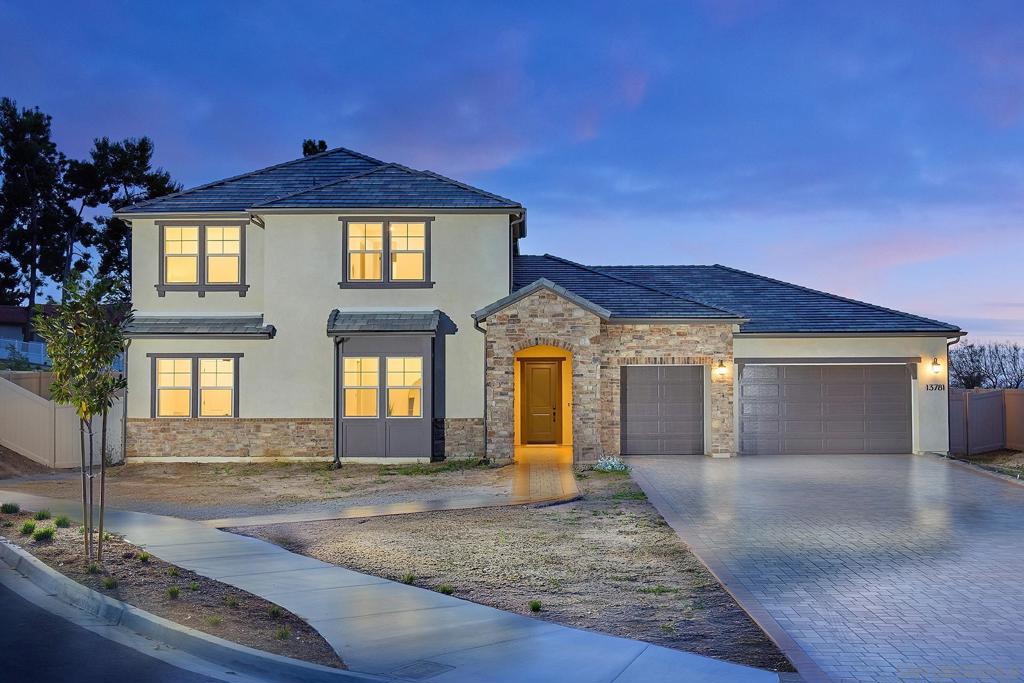 13781 Dean Ct
