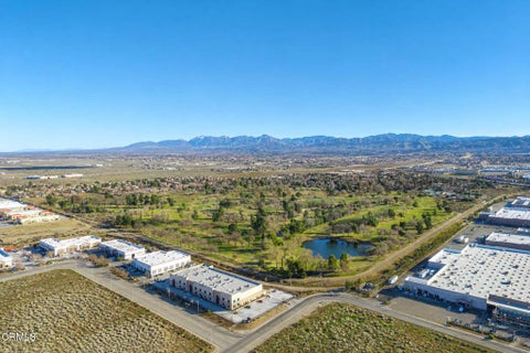 Tiny photo for 236 Shirley Lane, Palmdale, CA 93551 (MLS # V1-37711)