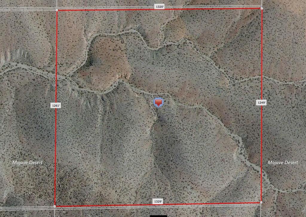 Not Applicable-1 - Land