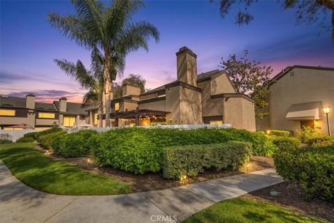 Photo of 911 Van Ness Court, Costa Mesa, CA 92626 (MLS # OC26091635)
