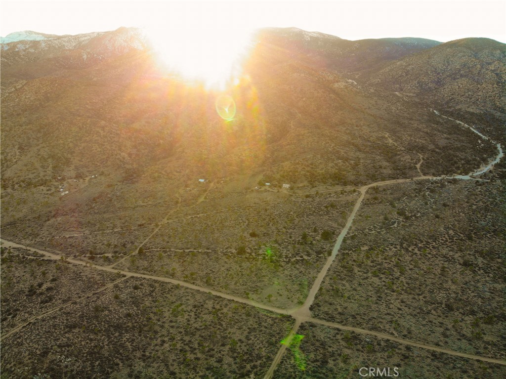1530 Orion Trail
