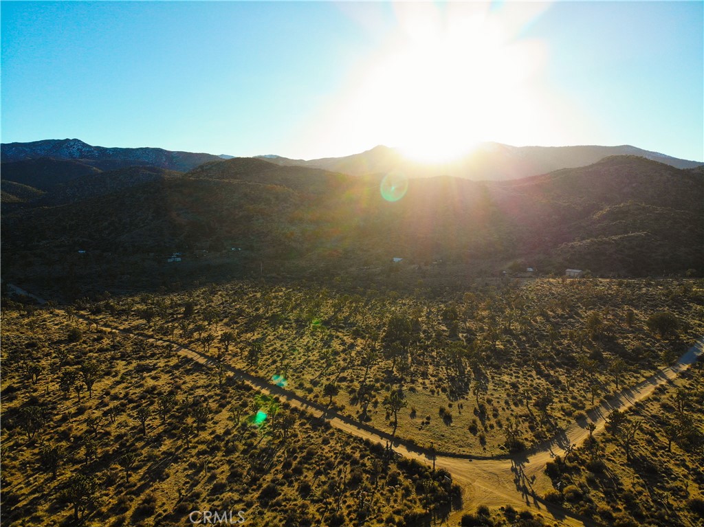 1530 Orion Trail