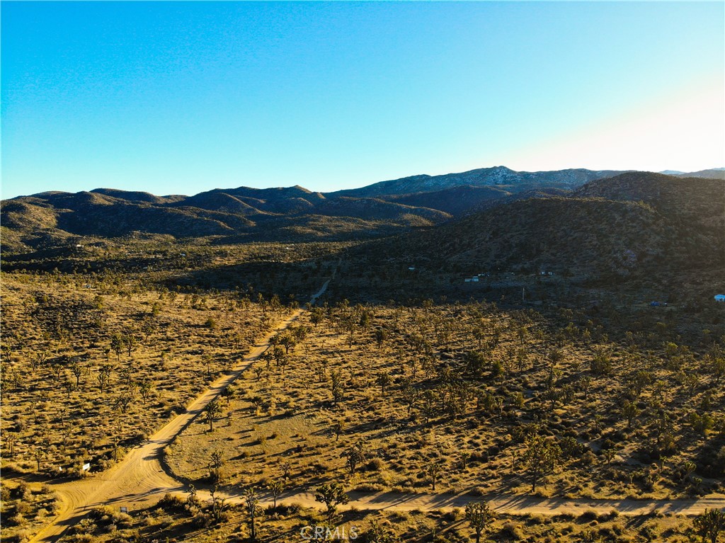 1530 Orion Trail