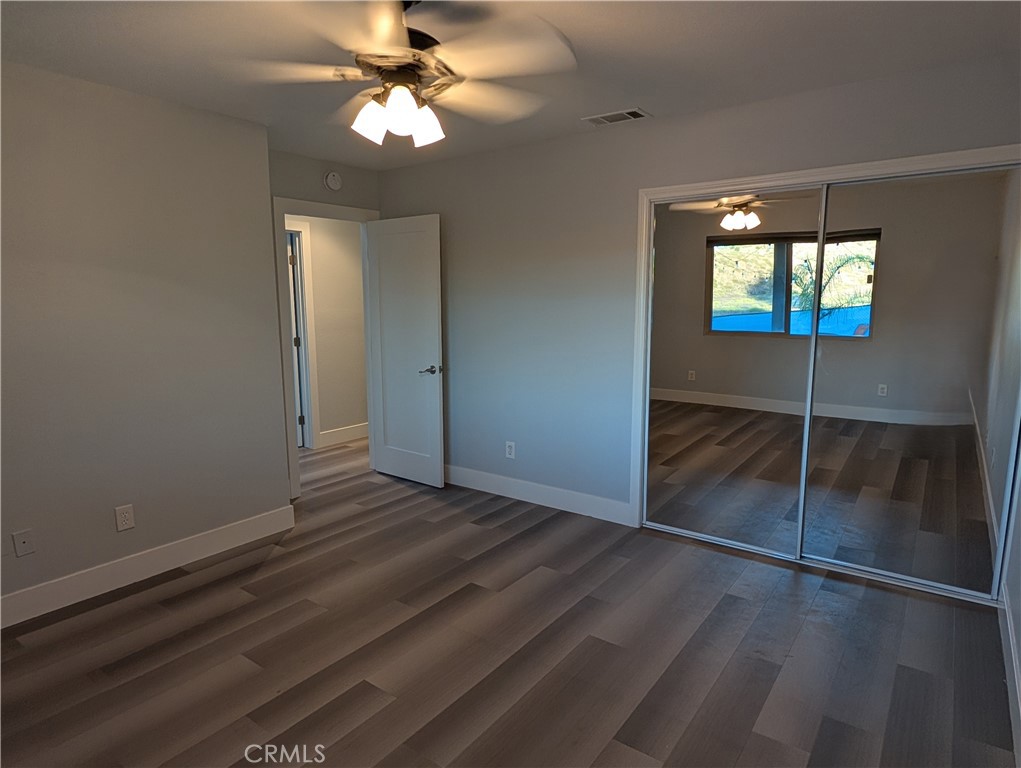 23040 Giant Fir Place