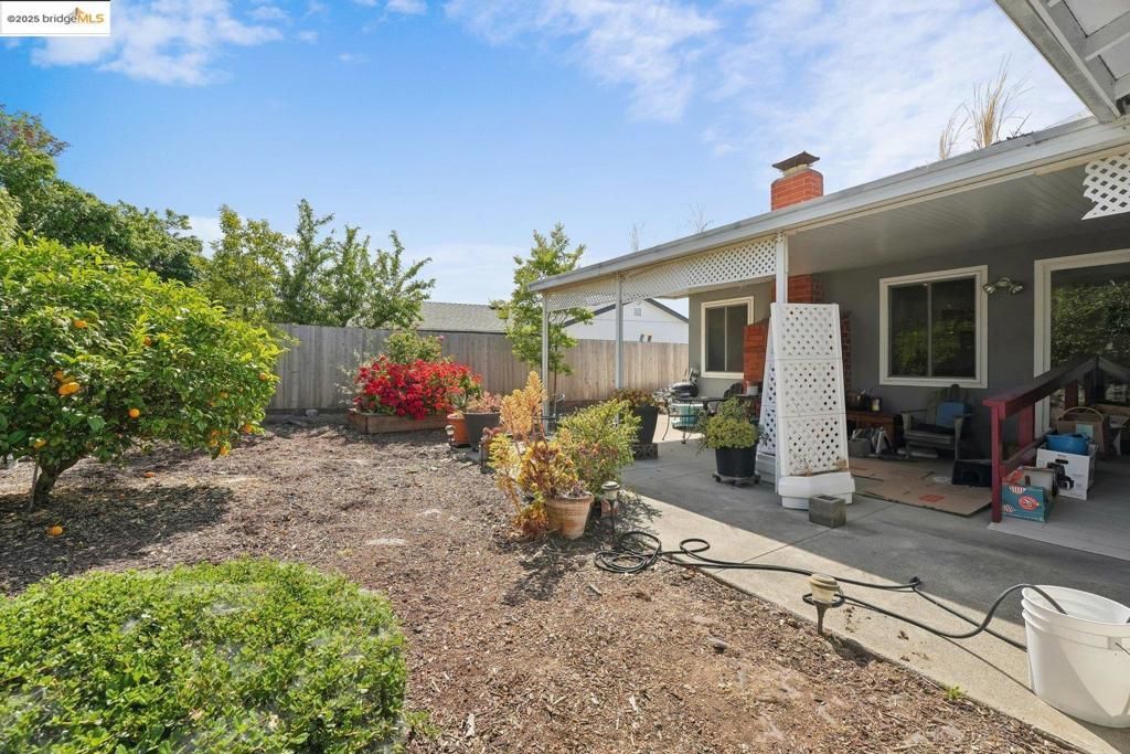 listing image 130726973374310859561