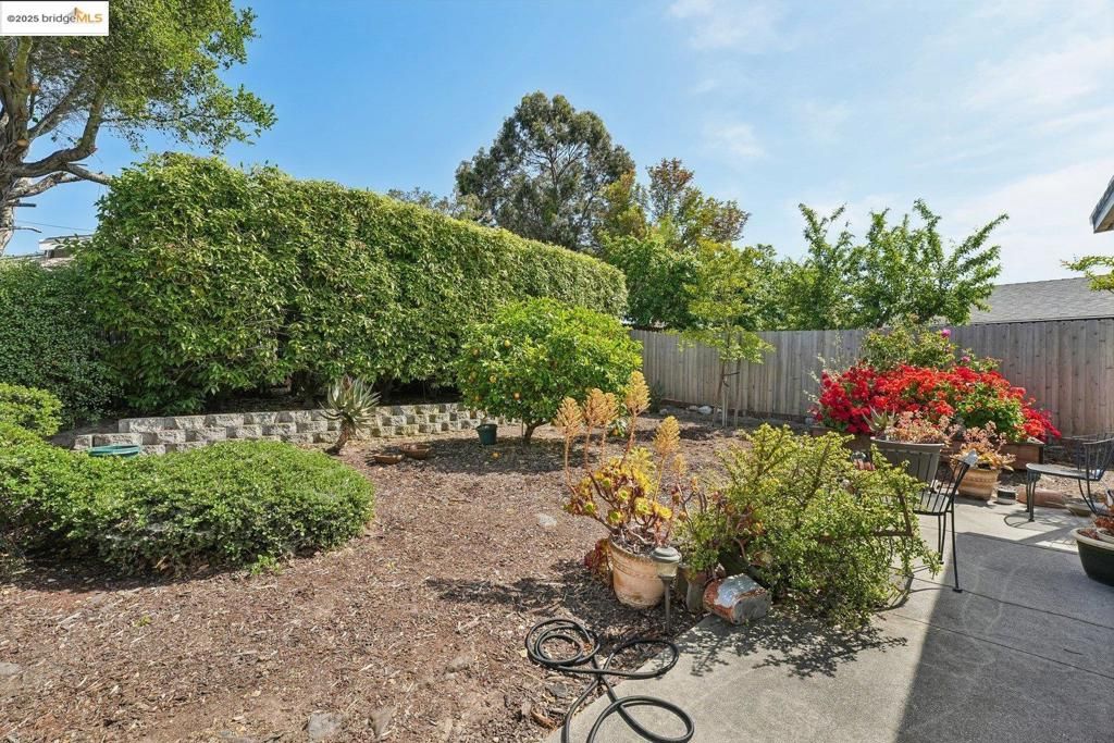 listing image 130720720100490640132
