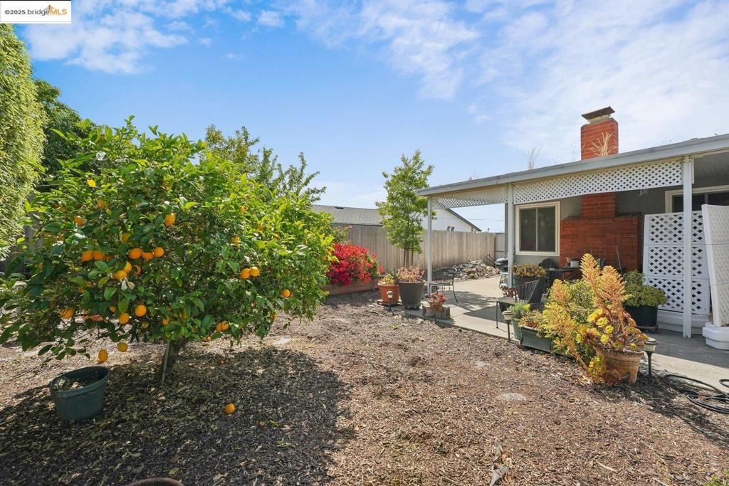 listing image 130722022834424668975